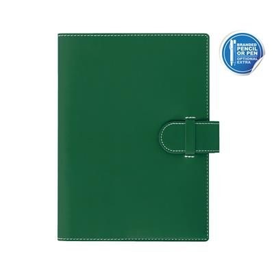 Picture of CASTELLI A5 DAILY INSERT DIARY & ARLES WALLET