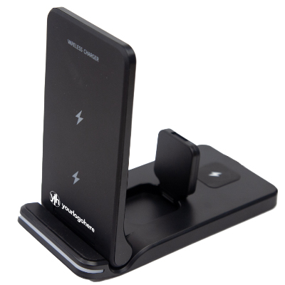 Picture of 3-IN-1-CHARGING DOCK