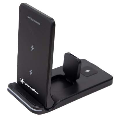 Picture of 3-IN-1-CHARGING DOCK.