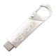 Picture of ALLOY HOOK USB-C