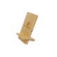 Picture of BAMBOO CHARGER STAND