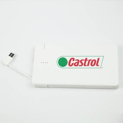 Picture of CARD PHONE CHARGER 4000