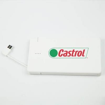 Picture of CARD PHONE CHARGER 4000.