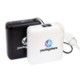 Picture of COMPACT DELUXE 10000 POWER BANK