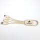 Picture of ECO HOOK CHARGER CABLE