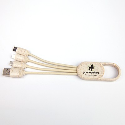 Picture of ECO HOOK CHARGER CABLE.