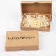 Picture of ECO KRAFT BOX