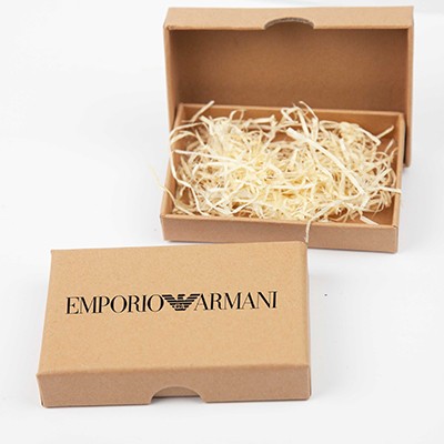 Picture of ECO KRAFT BOX