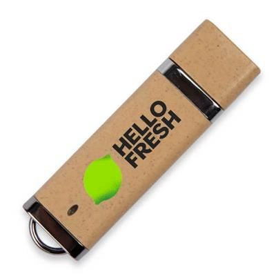 Picture of ECO CHIC USB