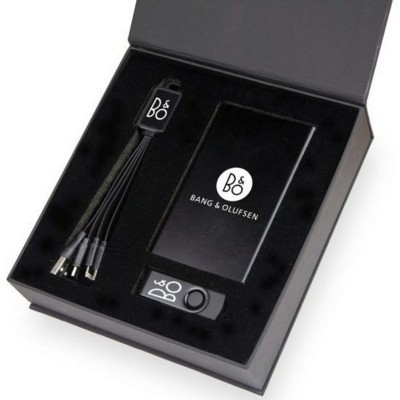 Picture of EXECUTIVE GIFT SET.