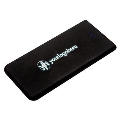 Picture of LED MOTION 5000 POWER BANK.