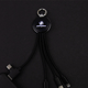 Picture of LED 5-IN-1 CABLE
