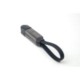 Picture of METAL FOUR in One Fast Charge Cable