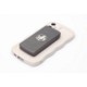 Picture of LUXE MAGNETIC 5000 POWER BANK