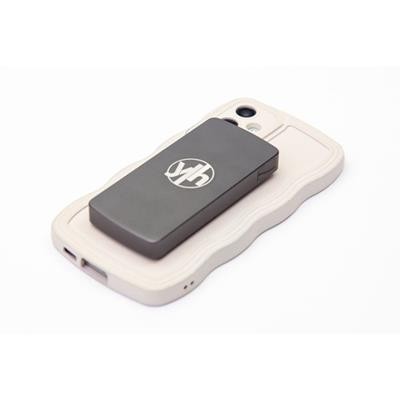 Picture of LUXE MAGNETIC 5000 POWER BANK