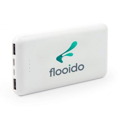 Picture of ECO PRO 10000 POWER BANK.