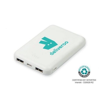 Picture of ECO MINI PRO 5000 POWER BANK