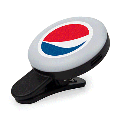 Picture of PROMOTIONAL RING LIGHT