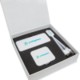 Picture of PRO CHARGER GIFT SET