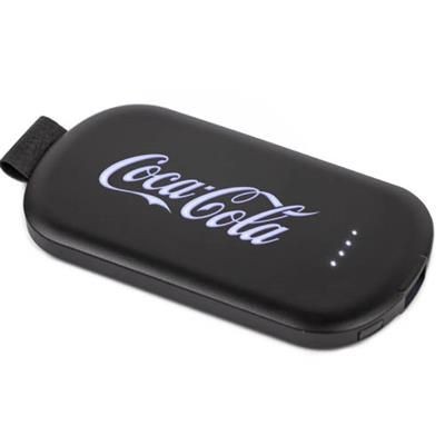 Picture of SPOTLIGHT POWER BANK