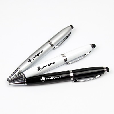 Picture of STYLUS USB PEN
