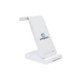 Picture of 3-IN-1 DELUXE FAST CHARGER STATION