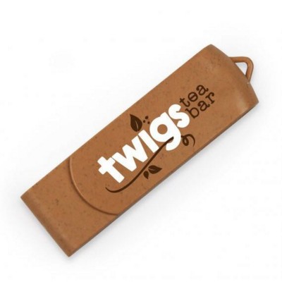 Picture of ECO TWISTER USB.