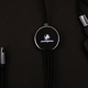 Picture of XL LED 5-IN-1 CABLE