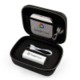 Picture of PRO CHARGER GIFT SET