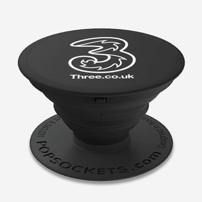 Picture of POPSOCKETS.