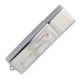 Picture of CELEBRITY USB