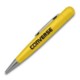 CORPORATE USB PEN image 2
