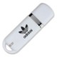 Picture of TRIDENT USB