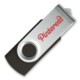 Picture of TWISTER USB