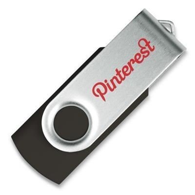 Picture of TWISTER USB.