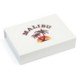 WHITE FLIP BOX image 2