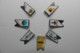 Picture of ML COLLECT METAL PAPERCLIP in Silver