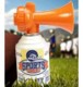 Picture of SPORTS AIR HORN