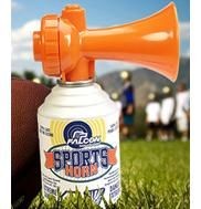 Picture of SPORTS AIR HORN.