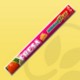 Picture of BURMUR FLAX ICE POP