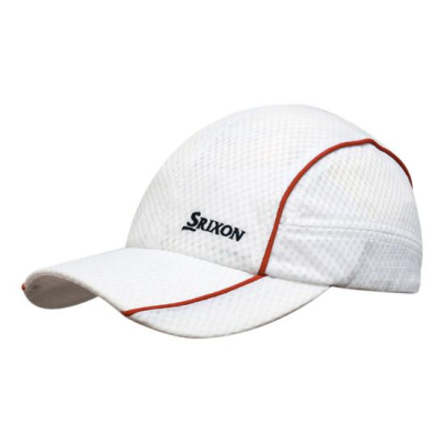 Picture of SPORTS MESH with Piping
