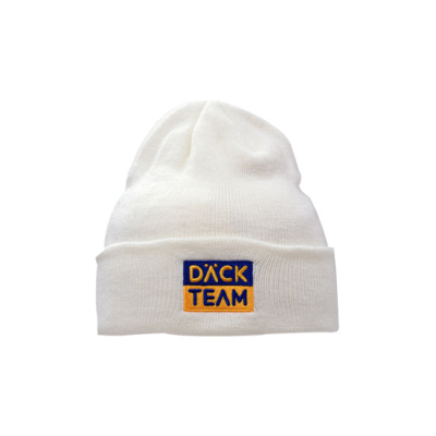 Picture of ACRYLIC BEANIE - TOQUE DEEP FIT