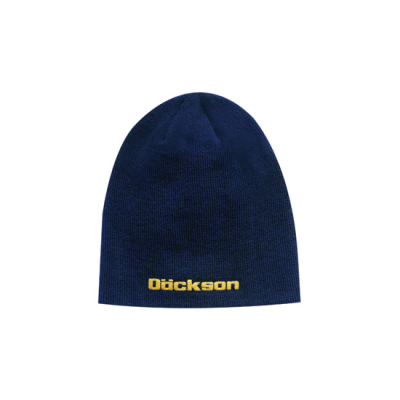 Picture of ROLL DOWN ACRYLIC BEANIE - TOQUE