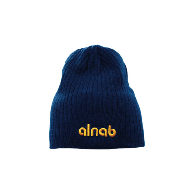 Picture of ROLL DOWN CABLE KNIT BEANIE - TOQUE, DEEP FIT