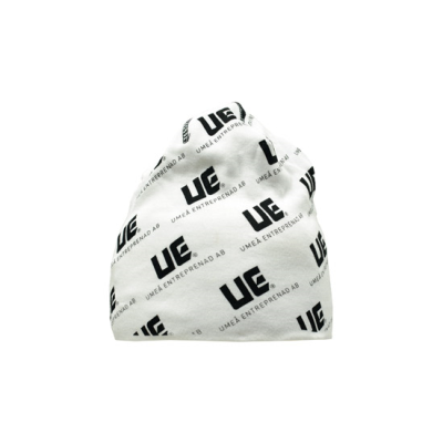 Picture of PRINTABLE BEANIE - TOQUE