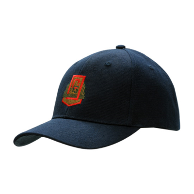 Picture of WOOL & ACRYLIC CAP