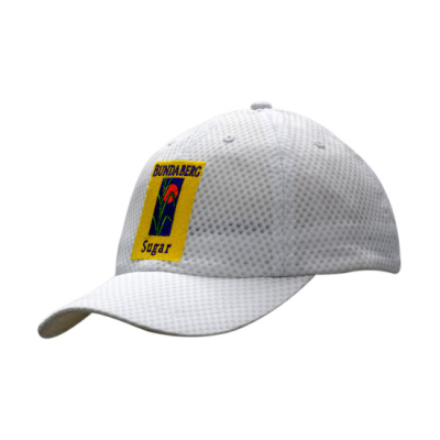Picture of SPORTS MESH
