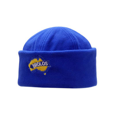 Picture of POLAR FLEECE BEANIE - TOQUE