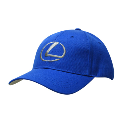 Picture of AMERICAN PREMIUM TWILL with Contrasting Peak Under
