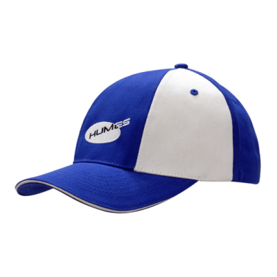 Picture of BRUSHED HEAVY COTTON PRO ROTATED